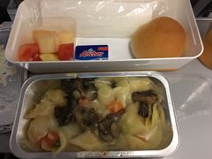 -德国汉莎航空公司