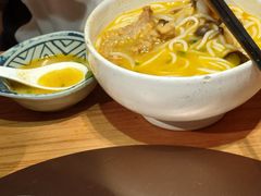 -云海肴云南菜·蒸汽石锅鱼(北京良乡华冠店)