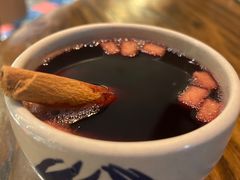 -Brut Eatery悦璞食堂(建国东路店)