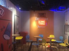 -DQ·蛋糕·冰淇淋(苏州中心店)