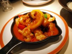 -阿妮叶李(光谷世界城店)