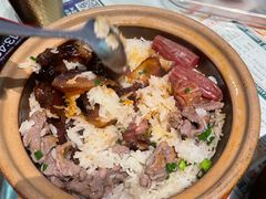 -凤来茶餐·粤菜馆(珠江新城店)