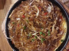 -湘阁里辣(大朗广场店)