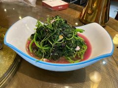 -陈厨老家菜馆(新苑店)