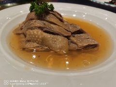 -双东酒店(东关街店)
