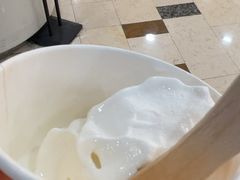 -喜家自助小火锅(乐客城店)