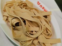 -九子跳跳蛙(石牌东店)