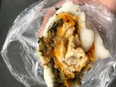 全家福年糕团-上海虹口糕团食品厂(茂名路店)