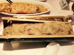 -粗茶淡饭·汉口公馆(循礼门店)