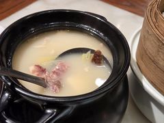 -鸭匠食府·挂炉烤鸭·新京菜(阜成路店)