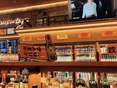 -COMMUNE幻师(解放西路店)
