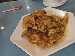 -京城百饺园•东北菜馆(红谷滩店)