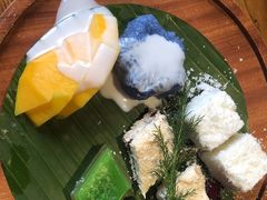 -泰堤坊(淡水体育馆店)