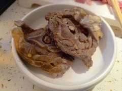-沪小胖·小龙虾·蓝龙王(八佰伴店)