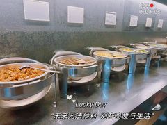 -上海中升之星汽车销售服务有限公司