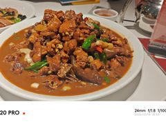 -金春禧(世茂国际广场店)
