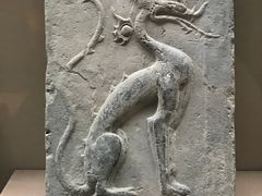 -敦煌市博物馆