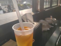 -川西坝子火锅(清江东路3.0直营店)