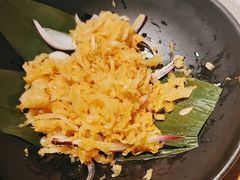 -九田家黑牛烤肉料理(香河店)