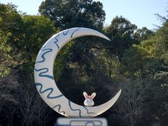 -杭州少年儿童公园