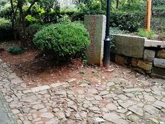 -雨花胜境