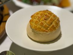 -冰火楼(梦泽园店)