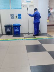 -浙江大学医学院附属儿童医院(湖滨院区)