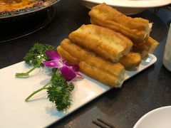 -宽窄巷子火锅(青铁佳苑店)