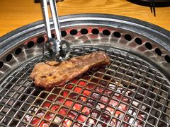 -本寻烧肉酒场(双井店)