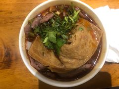 -豫楚源美猴王·面(武展店)