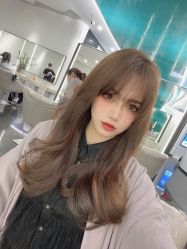 -OnHair造型