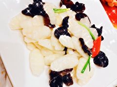 -亢龙太子酒轩·花园店
