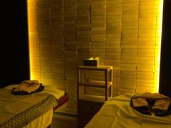 -泰馨玺·正宗泰式按摩SPA(石皮路店)