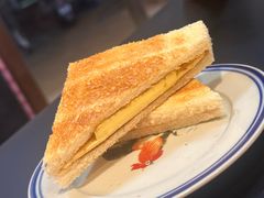 -左记港食(融科天城店)