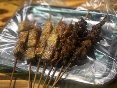 -阿梅姐美食店