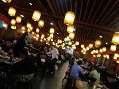 -小街天府(西工小街店)