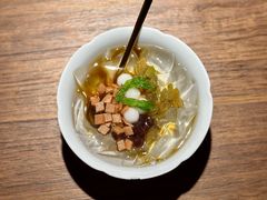 冰粉-清水亭湖北菜(大屯DT51店)