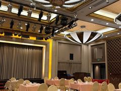 -北京长白山国际酒店(鸟巢店)