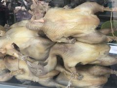 -马豫兴桶子鸡(鼓楼总店)