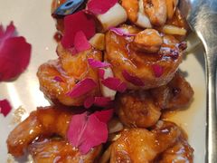 -南堂馆·新川菜(春熙路店)