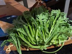 -湊湊火锅·茶憩(南京东路悦荟店)