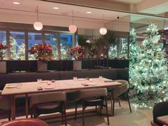 -城市露台景观餐厅(淮海路店)