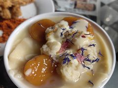 -老地方猫儿面(磁器口店)