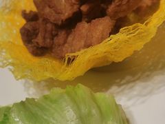 -海味世家·家常菜馆(明州里店)