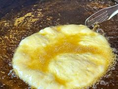 -大众跷脚牛肉馆·非遗传承单位(峨眉山店)