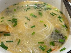 -都氏二当家(九方店)