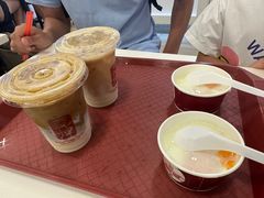 -亚坤(新达城广场B1店)