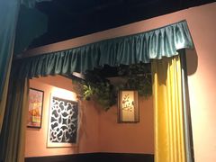 -小凤庭·地道湖北菜武昌鱼·藕汤(38年黄鹤楼店)
