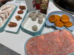 -屋头串串(新街里店)