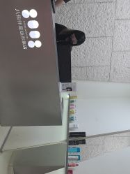 -八佰伴8008星级形象店